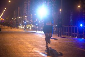 BIB: 
                            <button type="button" onclick="openModal(18276230)" class="btn btn-primary btn-sm float-right btn-popup" data-toggle="modal" data-target=".modal-high-quality">
                        <i class="fas fa-shopping-cart"></i> Add to Cart
                    </button>
                                            <button type="button" onclick="isThisMe(18276230, true)" class="btn btn-success btn-sm float-right btn-popup btn-isme hidden" data-toggle="tooltip" data-placement="bottom" title="นี่คือรูปของคุณใช่ไหม คลิกที่นี่เพื่อเอาเข้าอัลบั้ม">
                        <i class="fas fa-plus"></i> Add to album
                    </button>
                    <button type="button" onclick="isThisMe(18276230, false)" class="btn btn-warning btn-sm float-right btn-popup btn-isnotme hidden">
                        <i class="fas fa-ban"></i> Remove from album
                    </button>